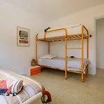 Avec Piscine Indépendant * Sainte-Maxime