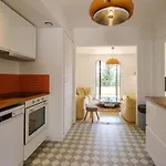 Avec Piscine Indépendant Villa