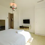 Avec Piscine Indépendant Villa