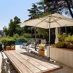 Villa Avec Piscine Indépendant