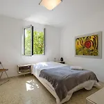 Avec Piscine Indépendant Villa *
