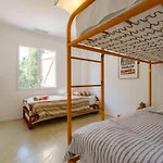 Villa Avec Piscine Indépendant *