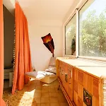 Avec Piscine Indépendant Sainte-Maxime