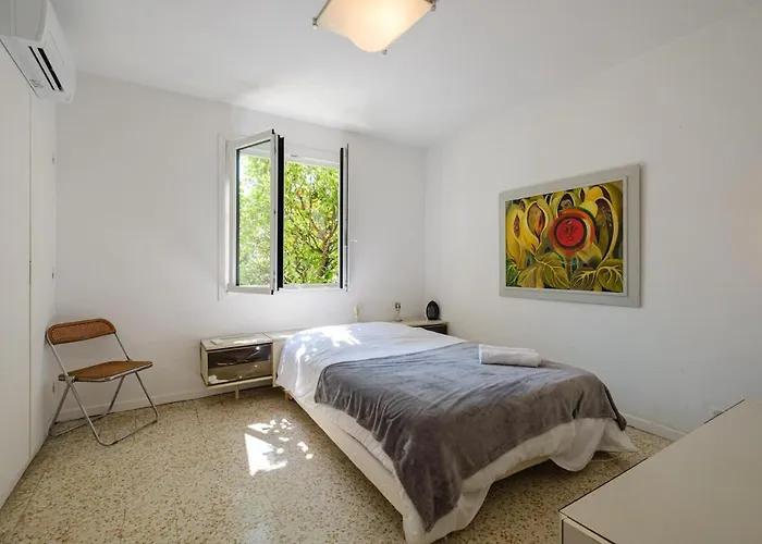 Avec Piscine Indépendant Villa *